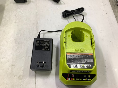 New genuine oem - new, ryobi
