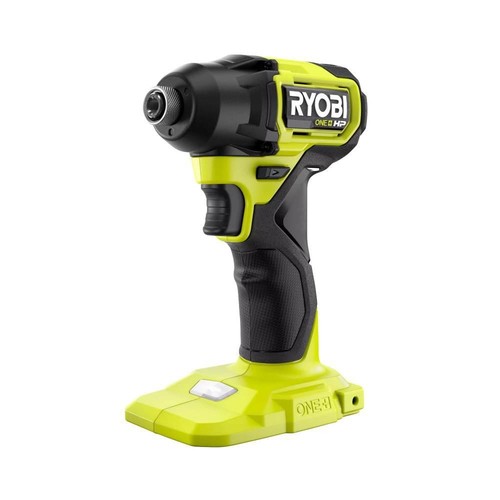 Ryobi 18v brushless cordless - ryobi,